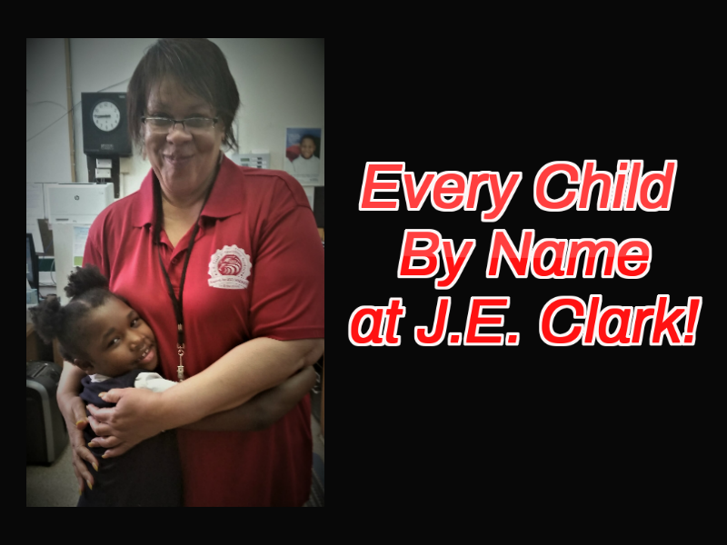 every child 